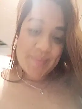 Arya_Gomezn Live XXX chat