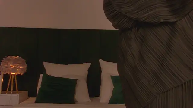 Chat XXX ao vivo de KittyNuarr