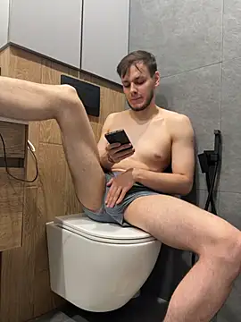 Chat +18 de UniversalDicktures ao vivo