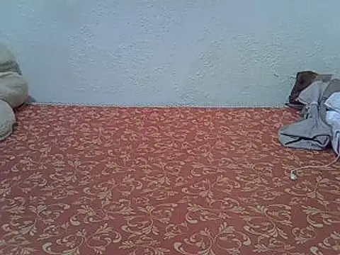 Chat XXX en directo de Prettydoll9