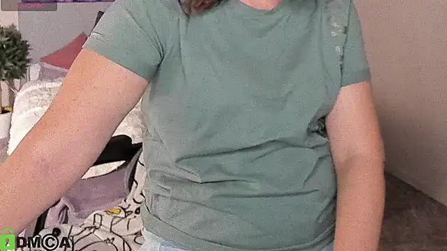 Živý XXX chat MartaEdams