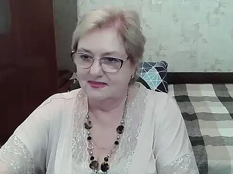 Renata62011: απευθείας συνομιλία ΧΧΧ