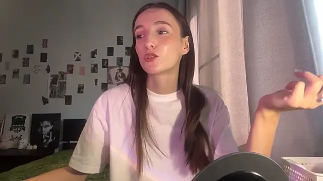 MerilynPlenty live XXX chat