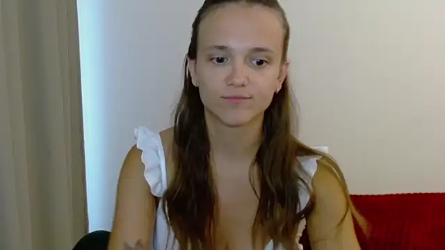Chatroom XXX en direct de dirtyxEmily