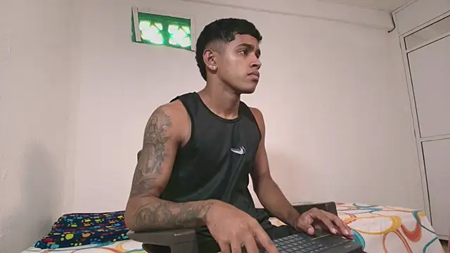 k_florez Live XXX-chat