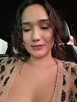 Chat XXX ao vivo de eubellasc