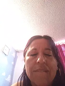צ'אט XXX בשידור חי של valeriapinter