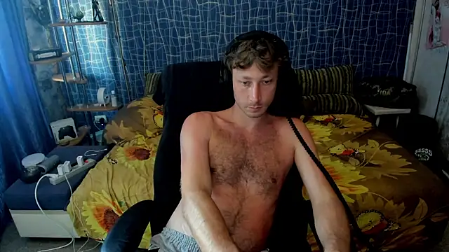 CuteBoy228: απευθείας συνομιλία ΧΧΧ