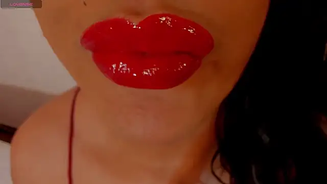 sweet_Elizabeth live XXX chat