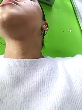 ALEJA__22 라이브 XXX 채팅