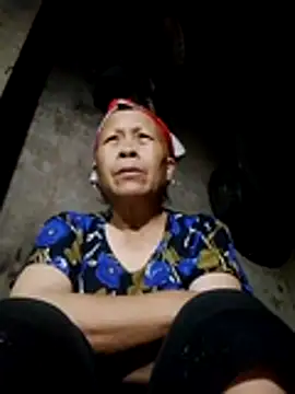 Sembang XXX Secara Langsung Sexyy-yy