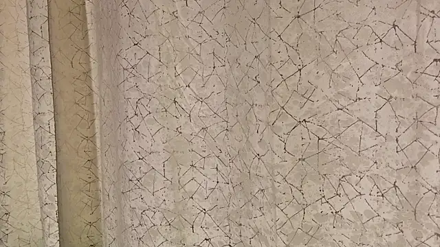 دردشة Jules_zzz الجنسية المباشرة