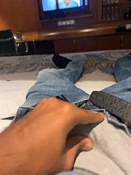 دردشة hotboy_hyd1 الجنسية المباشرة