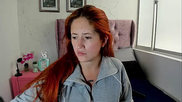 AmberLaurentt_n Live XXX chat