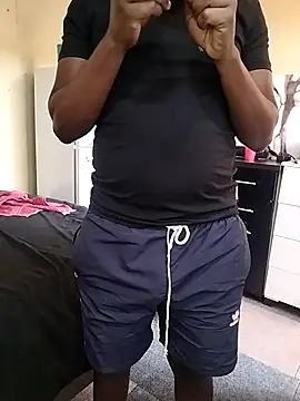 Sorrydick2 Adlı Modelin Canlı XXX Sohbeti