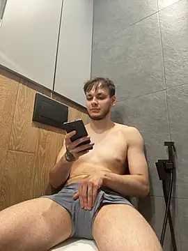 Chat XXX ao vivo de UniversalDicktures