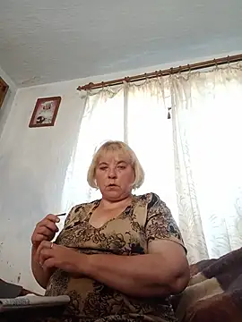 Elena_Beautiful784's Live XXX Chat