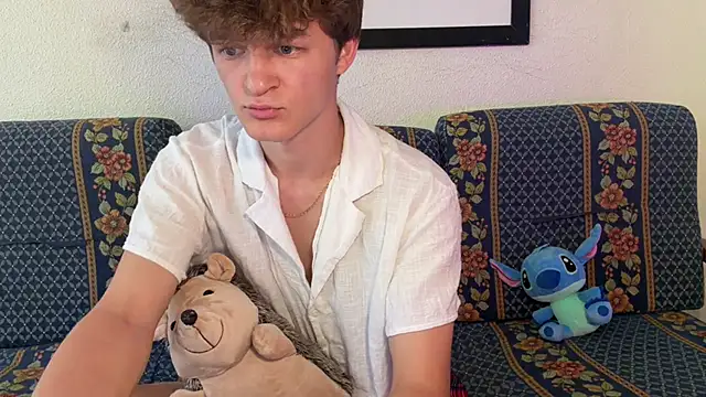 dontlikepsy – Naživo XXX chat