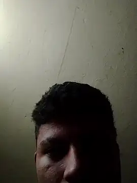 XXX chat uživo modela Angel11_Col