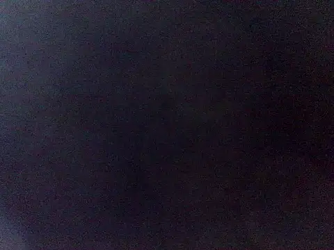 Suckable_StormRain69xx 现场XXX聊天