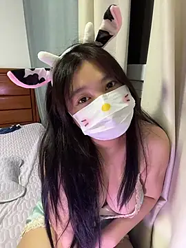 honoria777 라이브 XXX 채팅