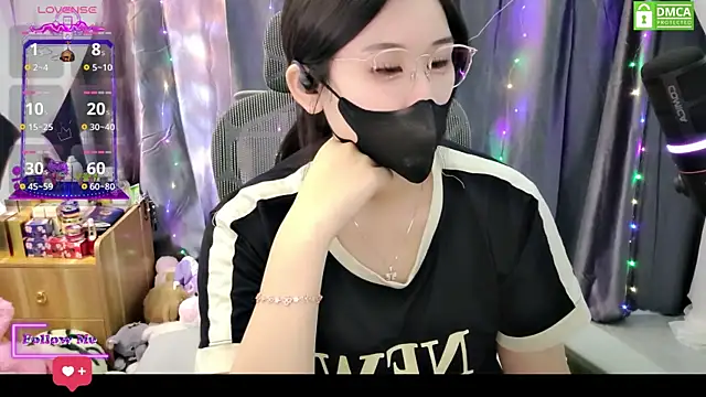 Dully_ana live XXX chat