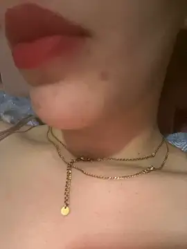 Mimisixo's Live XXX Chat