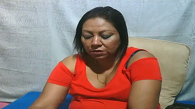 IndianSexyMilf69 – Live XXX-chat