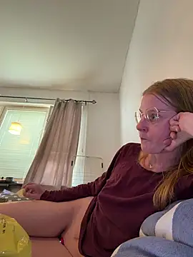 jannis1992 Chat XXX live