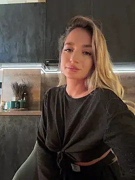 Ivy_Bae 라이브 XXX 채팅