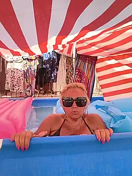 Lakylady Chat XXX in diretta