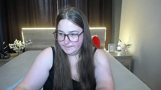 XX_Daniella_XX's Live XXX Chat