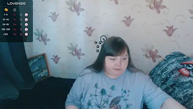 fistashka___'s Live XXX Chat