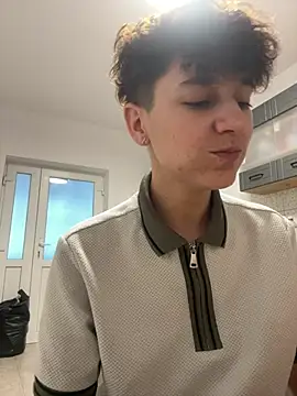 دردشة JessyAdoryx الجنسية المباشرة