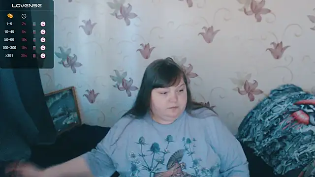 Živý XXX chat fistashka___