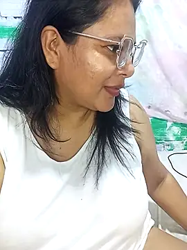 celeste122595's Live XXX Chat