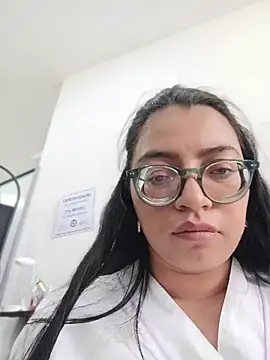Živý XXX chat SOFI__10