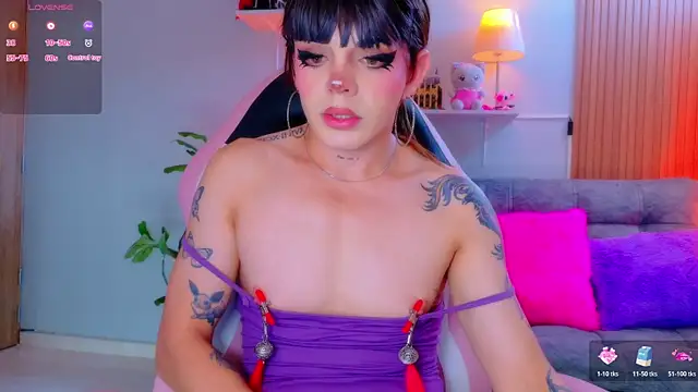 Chris_parker27 live XXX chat
