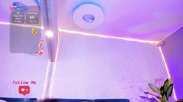 sofii_kitty_ 现场XXX聊天