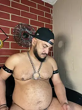 the_master_foal_ Live XXX-Chat