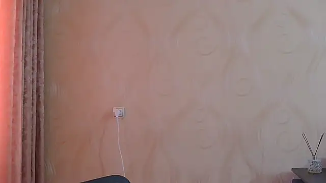 frama666 – Naživo XXX chat