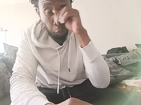 Živý XXX chat chef-dudi012