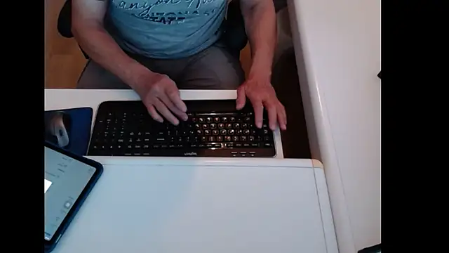 dutchpornking: απευθείας συνομιλία ΧΧΧ