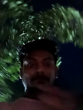 Chat XXX Live shektiwari