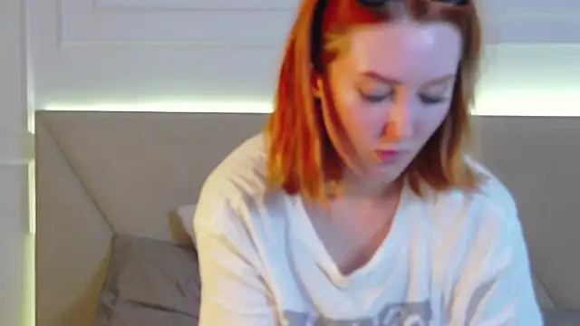 MarianeSun Live XXX-chat