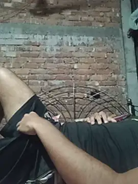 Živý XXX chat DesiBoy_Live