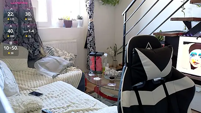 RyanStorm_ Chat XXX live