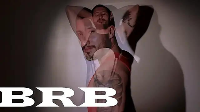 Nathan_rivers Live XXX Chat