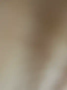 Živý XXX chat speddy34