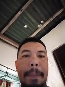 yackyummy Pertunjukan Webcam